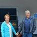 June Corcoran - Facebook