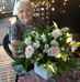 June Corcoran - Facebook