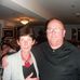 June Corcoran - Facebook