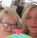 June Corcoran - Facebook
