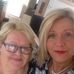 June Corcoran - Facebook