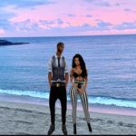 June & Corey😘🥰😍😘🥰😍 - @june_corey_ - Instagram