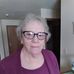 June Corey - Facebook