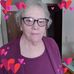 June Corey - Facebook