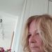 June Corey - Facebook