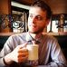 June Neri Financial - Corey Shaffer - Facebook