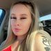 Cori Junee - Facebook