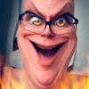 CorinnaJune - @corinnajune - TikTok