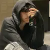 eliviacorina - @corina13june - TikTok