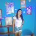 Jana Corina - Facebook