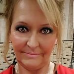 Angels Redcar June Corley - @angelsredcar - Instagram