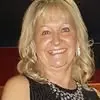 Angels Redcar June Corley - @angels.redcar.jun - TikTok