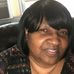 June Corley - Facebook