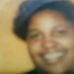 June Corley - Facebook