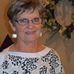 June Corley - Facebook