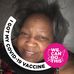 June Corley - Facebook