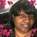 June Corley - Facebook