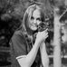 June Corley - Facebook