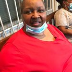 June Corley - @june.corley.58 - Instagram