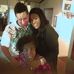 June Corley - @corley6433 - Instagram