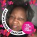 June Corley - Facebook