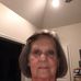June Corley - Facebook