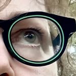 June Corley - @junecorleyart - Instagram