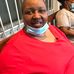 June Corley - Facebook