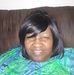 June Corley - Facebook