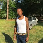 June Corley - @only1juneee - Instagram