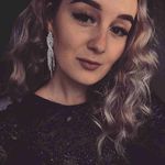 June Corley - @corley4029 - Instagram