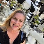 June D. Corley - @juned.corley - Instagram