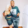 junecorley860 - @junecorley860 - TikTok