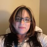 Tabatha June Fanning-Corley - @tabathafanning - Instagram