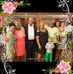 June Chandler Cormier - Facebook