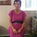 June Cormier - Facebook