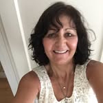 June Cormier - @junecormier106 - Instagram