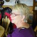 June Cormier - Facebook