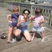 June Cormier - Facebook