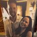 June Cormier Reynolds - Facebook