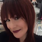 Melissa June Cormier - @issa326 - Instagram