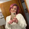 Melissa June Cormier - @melissajunecormie - TikTok