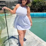 @june.costa.pires28b - Instagram