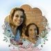 June Costa - Facebook