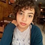 June Costa - @costajune - Instagram