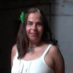June Costa - @june.costa.1272 - Instagram