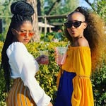 june_costa - @ka24660 - Instagram