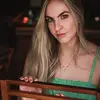 June Costa - @junecosta1 - TikTok