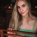 June Costa - Facebook