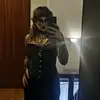 June Costa - @junecosta424 - TikTok